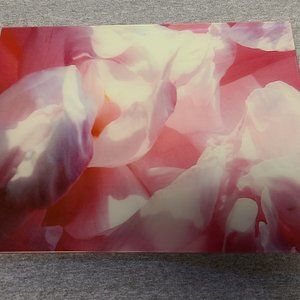 Fracture Photo